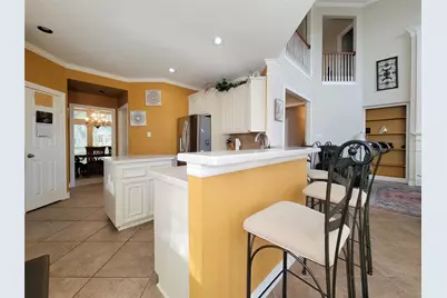 2309 Echo Harbor Drive, Pearland, TX 77584 - Photo 30