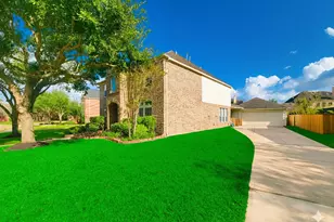 2309 Echo Harbor Dr, Pearland, TX 77584 - Photo 10