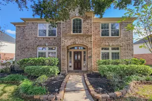 2309 Echo Harbor Dr, Pearland, TX 77584 - Photo 12