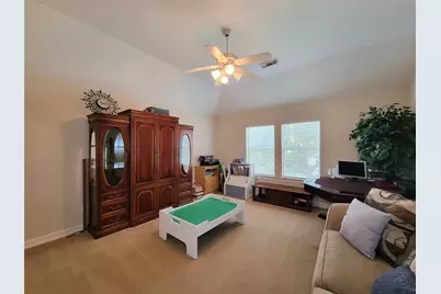 2309 Echo Harbor Drive, Pearland, TX 77584 - Photo 16