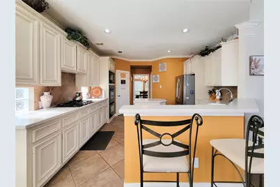 2309 Echo Harbor Drive, Pearland, TX 77584 - Photo 30
