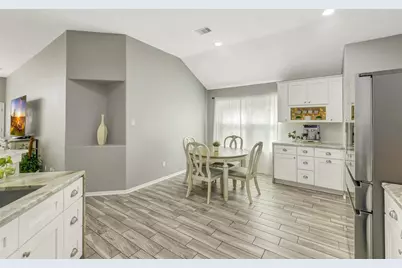 9934 Knob Hollow Way, Conroe, TX 77385 - Photo 12