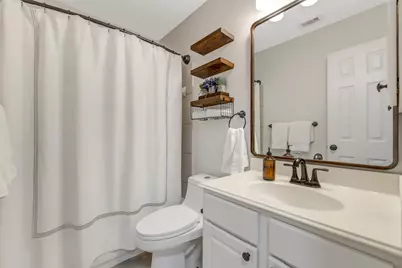 9934 Knob Hollow Way, Conroe, TX 77385 - Photo 20