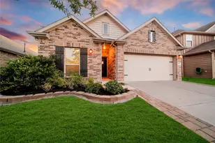 5817 Hedwig Hill Ln, Katy, TX 77493 - Photo 42