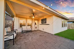 5817 Hedwig Hill Ln, Katy, TX 77493 - Photo 38