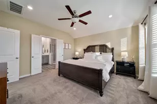 5817 Hedwig Hill Ln, Katy, TX 77493 - Photo 28