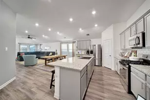 5817 Hedwig Hill Ln, Katy, TX 77493 - Photo 8