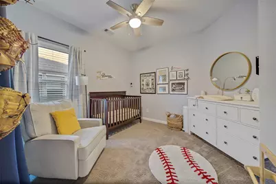 5817 Hedwig Hill Lane, Katy, TX 77493 - Photo 32