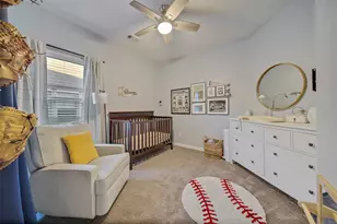 5817 Hedwig Hill Ln, Katy, TX 77493 - Photo 32