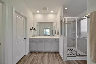 5817 Hedwig Hill Lane, Katy, TX 77493 - Photo 22