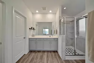 5817 Hedwig Hill Ln, Katy, TX 77493 - Photo 22