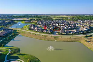 5817 Hedwig Hill Ln, Katy, TX 77493 - Photo 2