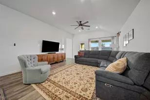 5817 Hedwig Hill Ln, Katy, TX 77493 - Photo 20