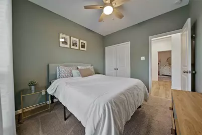 5817 Hedwig Hill Lane, Katy, TX 77493 - Photo 30