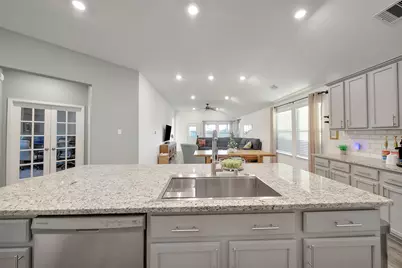 5817 Hedwig Hill Lane, Katy, TX 77493 - Photo 10