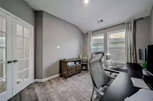 5817 Hedwig Hill Ln, Katy, TX 77493 - Photo 6