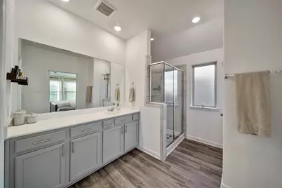 5817 Hedwig Hill Lane, Katy, TX 77493 - Photo 24