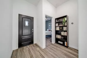 5817 Hedwig Hill Ln, Katy, TX 77493 - Photo 4