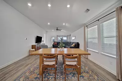 5817 Hedwig Hill Lane, Katy, TX 77493 - Photo 14