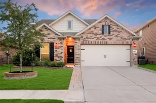 5817 Hedwig Hill Ln, Katy, TX 77493 - Photo 1