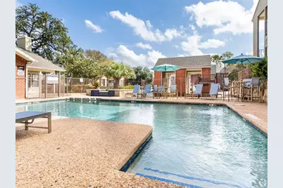 7610 Cameron Rd #2109, Austin, TX 78752 - Photo 24