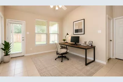 25307 Mallard Bay Lane, Katy, TX 77494 - Photo 4