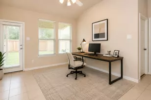 25307 Mallard Bay Ln, Katy, TX 77494 - Photo 4