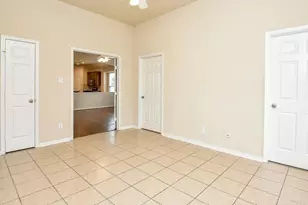 25307 Mallard Bay Ln, Katy, TX 77494 - Photo 8