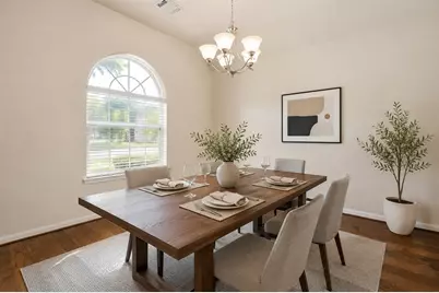25307 Mallard Bay Lane, Katy, TX 77494 - Photo 2