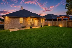 25307 Mallard Bay Ln, Katy, TX 77494 - Photo 16