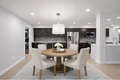 8954 Chatsworth Drive, Houston, TX 77024 - Photo 8