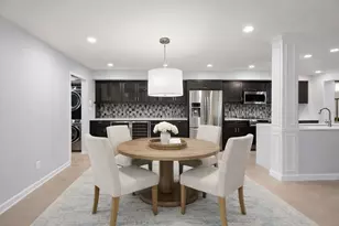 8954 Chatsworth Dr, Houston, TX 77024 - Photo 8