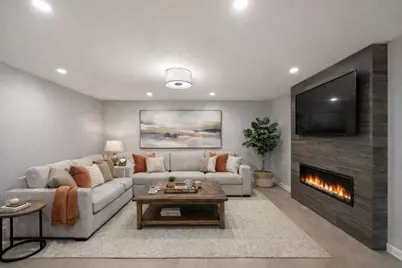 8954 Chatsworth Drive, Houston, TX 77024 - Photo 10