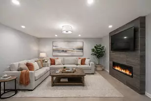 8954 Chatsworth Dr, Houston, TX 77024 - Photo 10