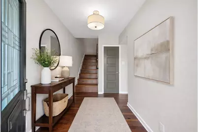 8954 Chatsworth Drive, Houston, TX 77024 - Photo 2