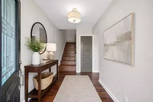 8954 Chatsworth Dr, Houston, TX 77024 - Photo 2