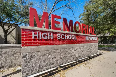 8954 Chatsworth Drive, Houston, TX 77024 - Photo 36