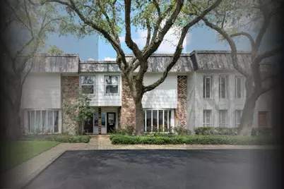 8954 Chatsworth Drive, Houston, TX 77024 - Photo 38