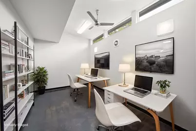 8954 Chatsworth Drive, Houston, TX 77024 - Photo 12