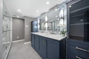 8954 Chatsworth Dr, Houston, TX 77024 - Photo 20