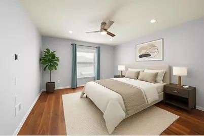 8954 Chatsworth Drive, Houston, TX 77024 - Photo 24