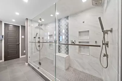 8954 Chatsworth Drive, Houston, TX 77024 - Photo 22