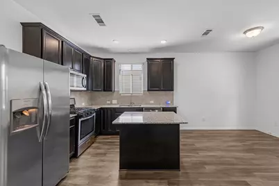 4136 Hidden Timbers Lane, Conroe, TX 77304 - Photo 6