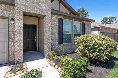 4136 Hidden Timbers Lane, Conroe, TX 77304 - Photo 2