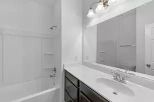 4136 Hidden Timbers Ln, Conroe, TX 77304 - Photo 12