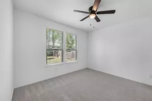 4136 Hidden Timbers Ln, Conroe, TX 77304 - Photo 14