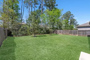 4136 Hidden Timbers Ln, Conroe, TX 77304 - Photo 18
