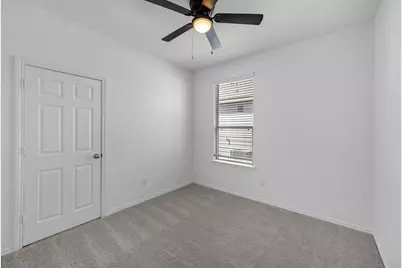 4136 Hidden Timbers Lane, Conroe, TX 77304 - Photo 16