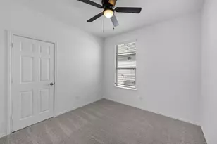 4136 Hidden Timbers Ln, Conroe, TX 77304 - Photo 16