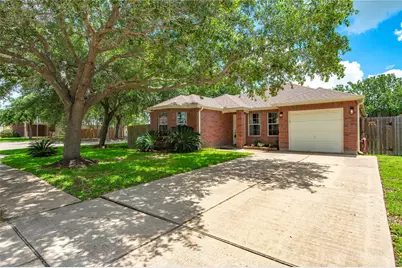 5501 Rio Sabinas Street, Rosharon, TX 77583 - Photo 2